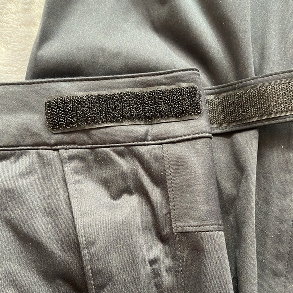 Under Armour storm pants - Picture 6 of 8